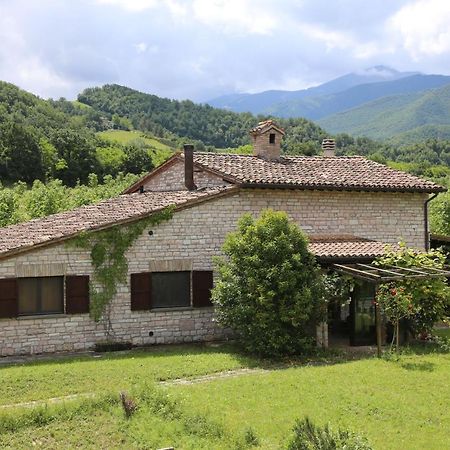 Casa La Gorga Villa Кали Екстериор снимка