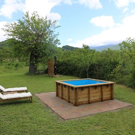 Casa La Gorga Villa Кали Екстериор снимка