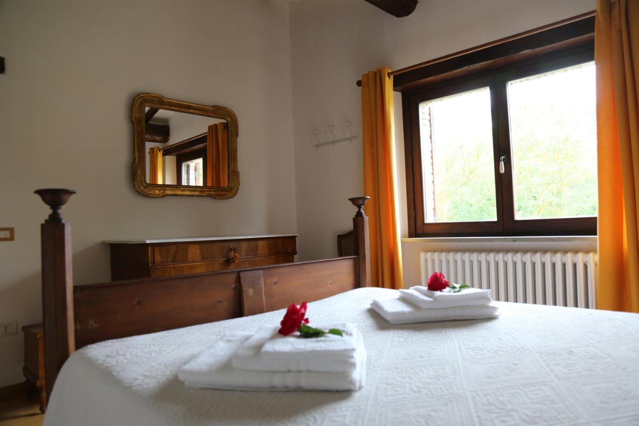 Casa La Gorga Villa Кали Екстериор снимка
