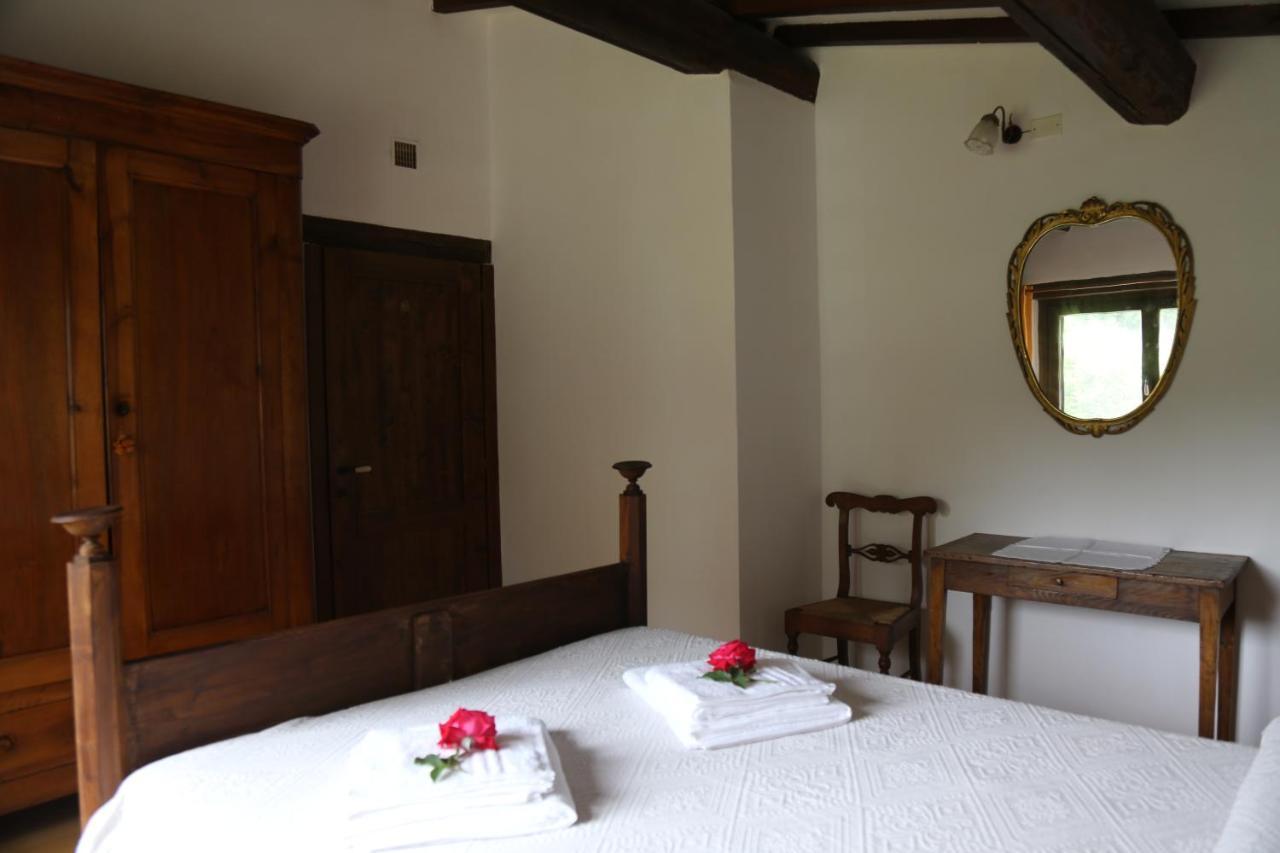 Casa La Gorga Villa Кали Екстериор снимка