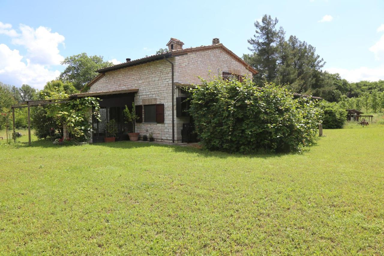 Casa La Gorga Villa Кали Екстериор снимка